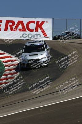 media/May-18-2025-Speed Ventures (Sun) [[b6e29aef7d]]/Black/Session 3 (Corkscrew)/